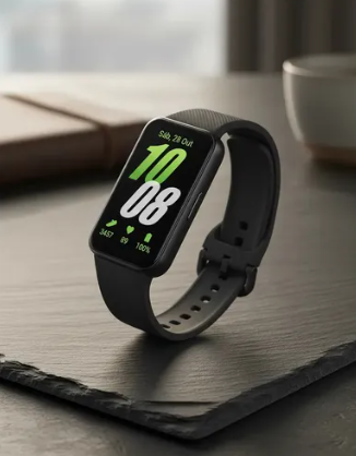 Samsung Galaxy Fit3