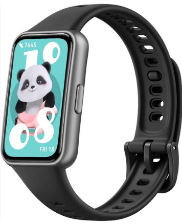HUAWEI Band 11
