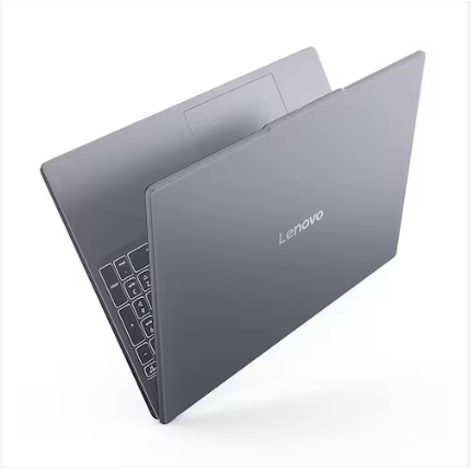 Lenovo IdeaPad Slim