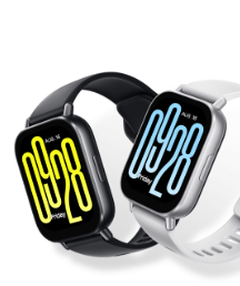 Xiaomi Redmi Watch 5 Active